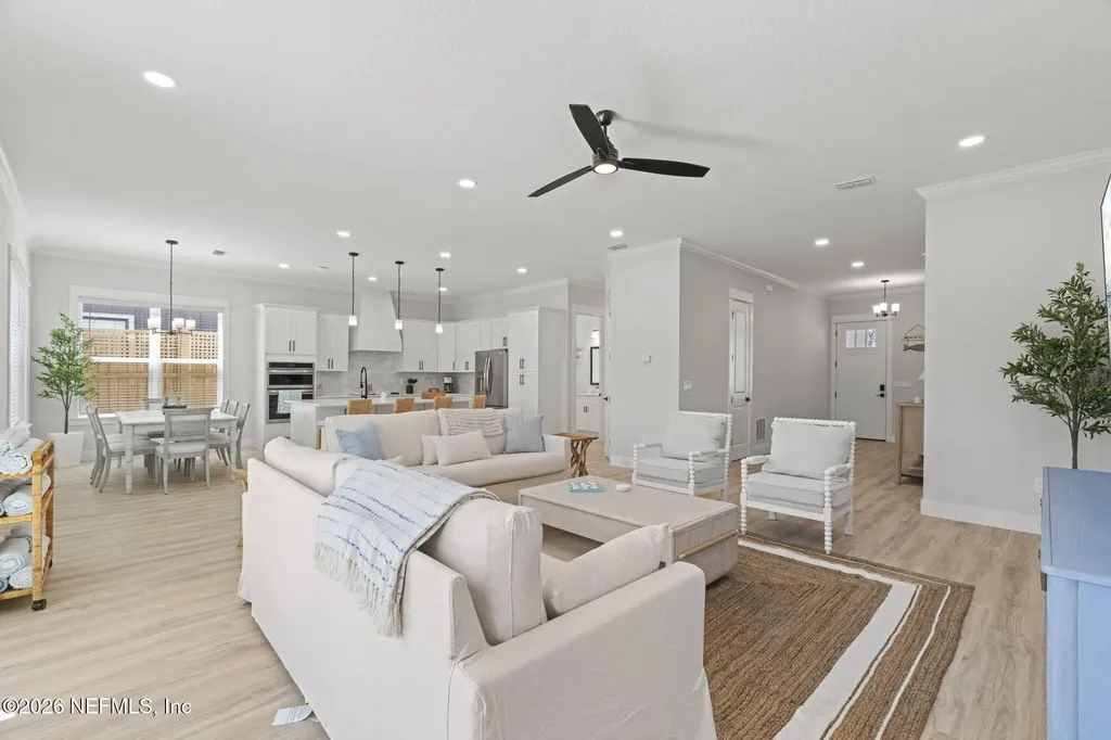 620 Lower 8th Avenue S Jacksonville Beach FL 32250