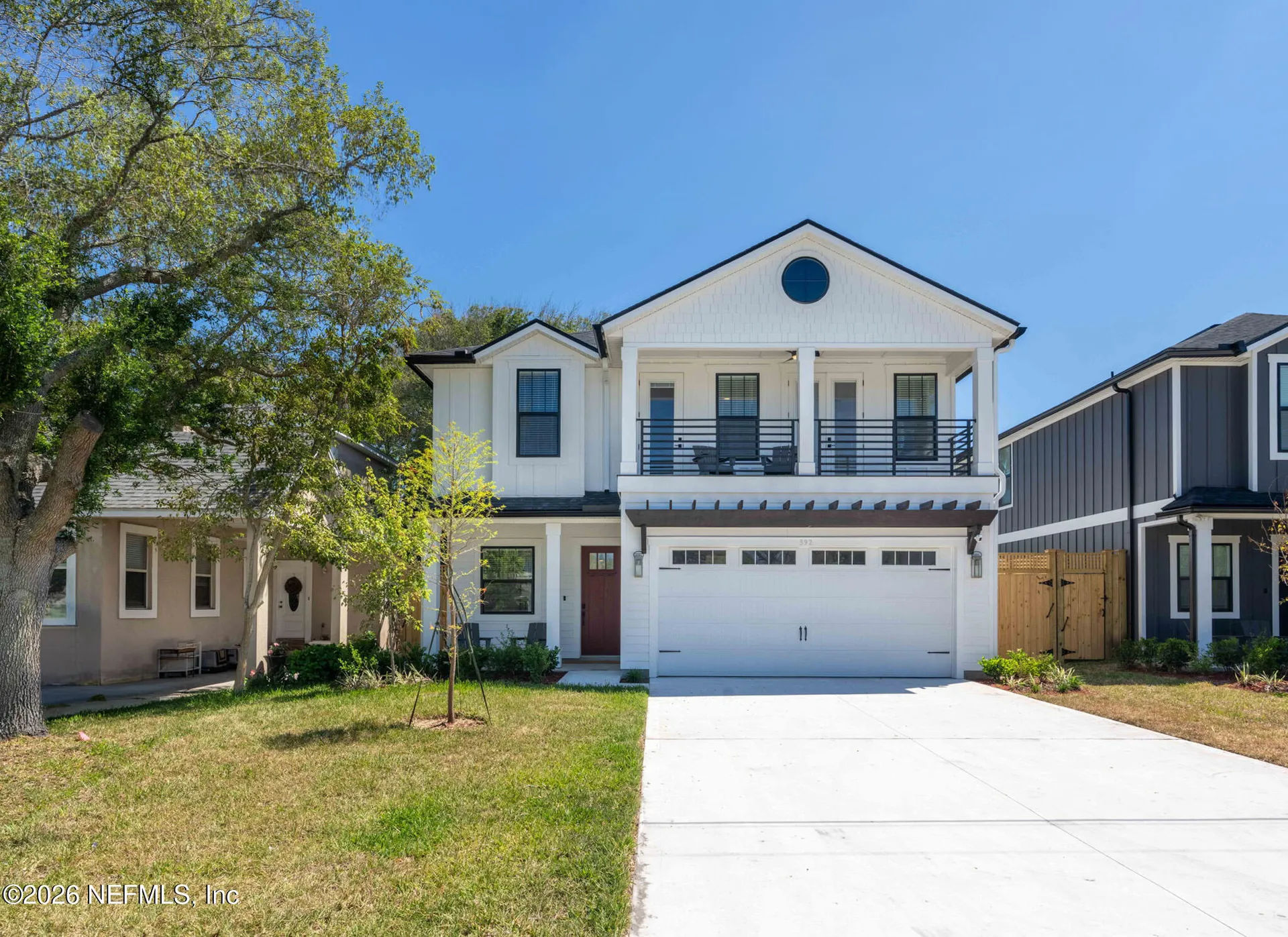 620 Lower 8th Avenue S Jacksonville Beach FL 32250