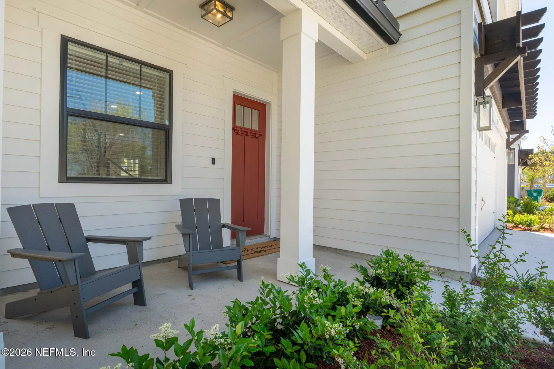 620 Lower 8th Avenue S Jacksonville Beach FL 32250