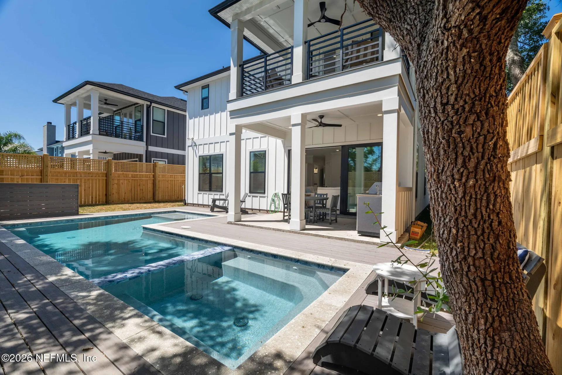 620 Lower 8th Avenue S Jacksonville Beach FL 32250