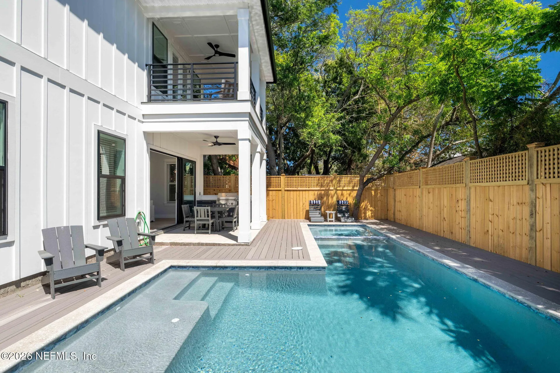 620 Lower 8th Avenue S Jacksonville Beach FL 32250