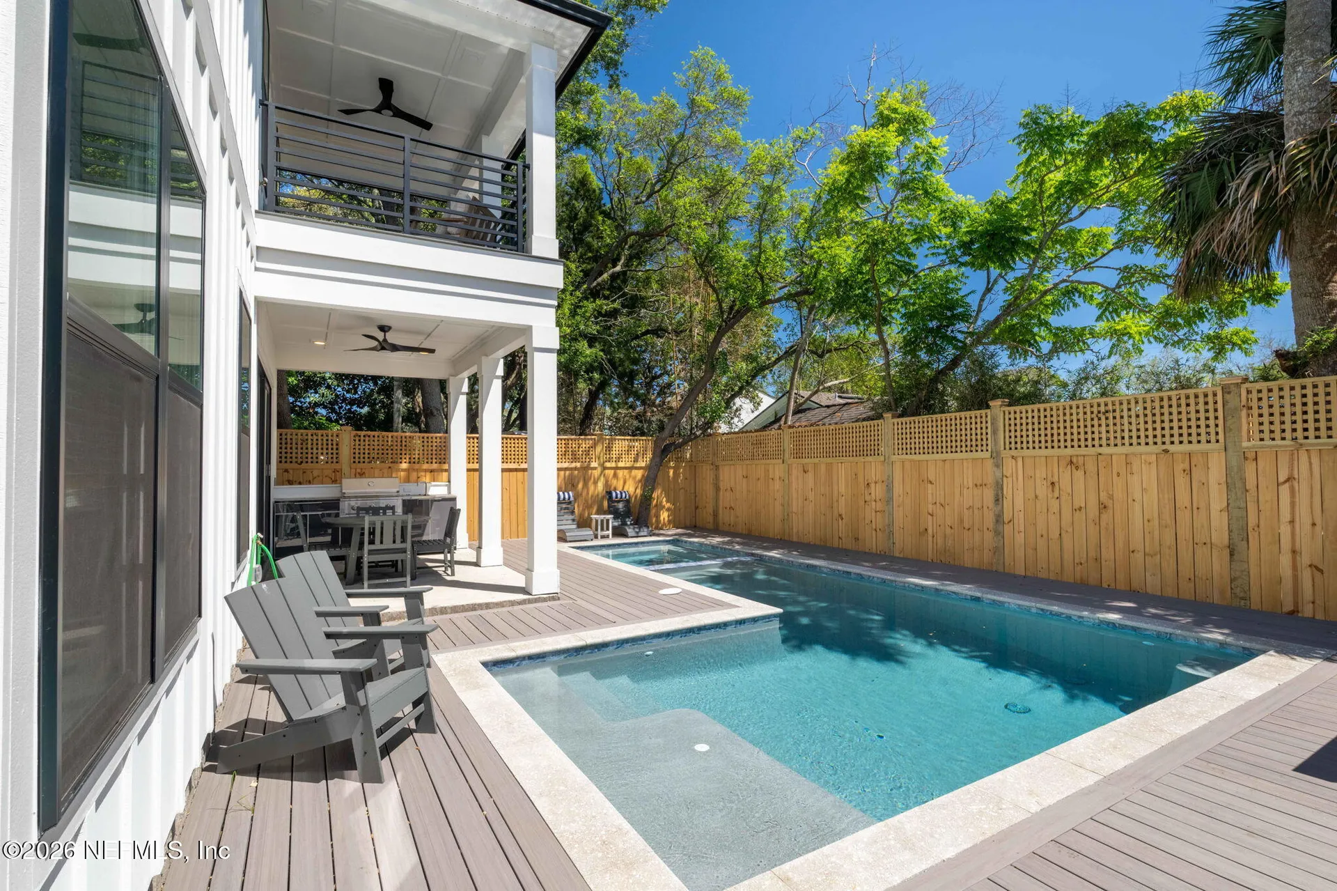 620 Lower 8th Avenue S Jacksonville Beach FL 32250