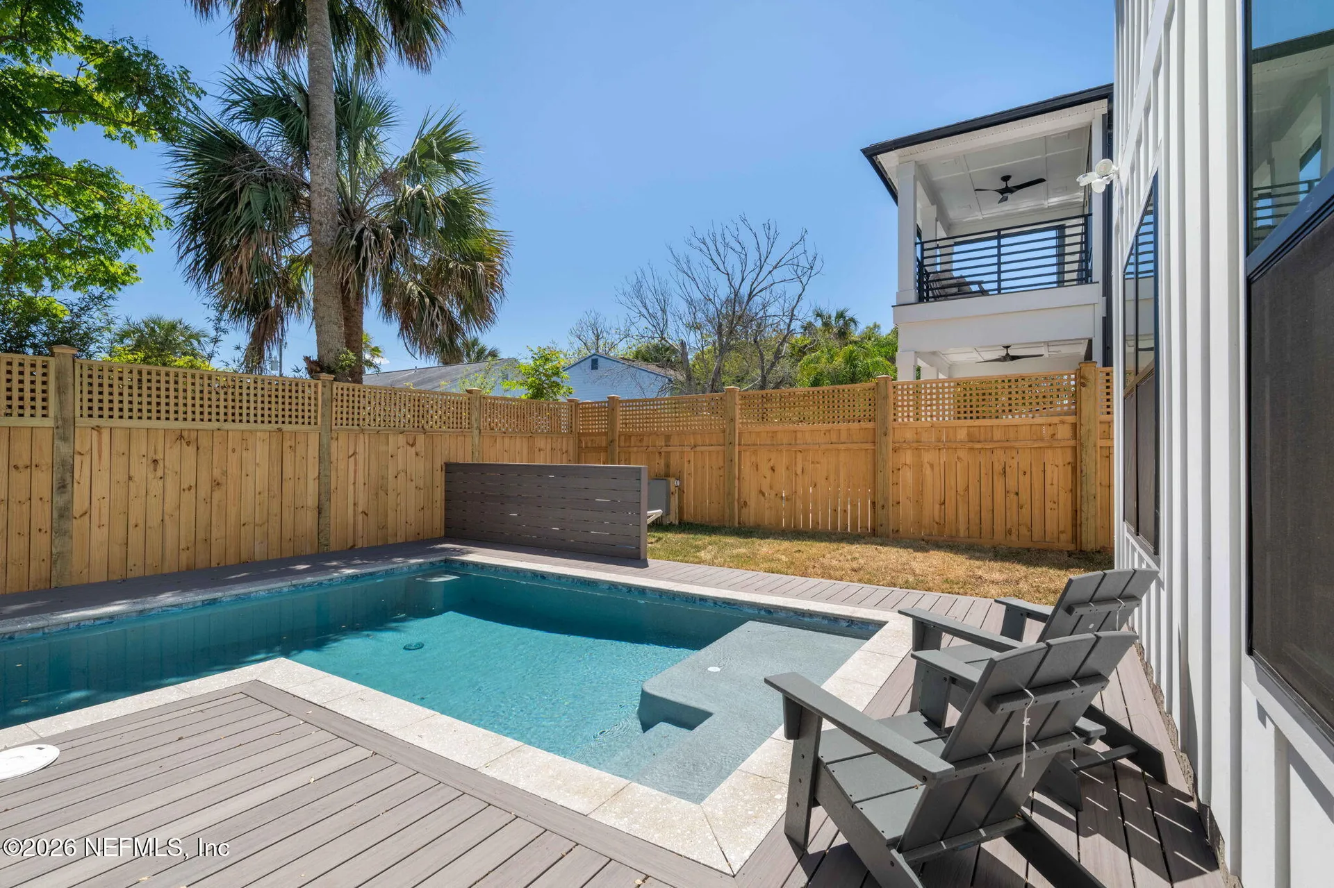 620 Lower 8th Avenue S Jacksonville Beach FL 32250