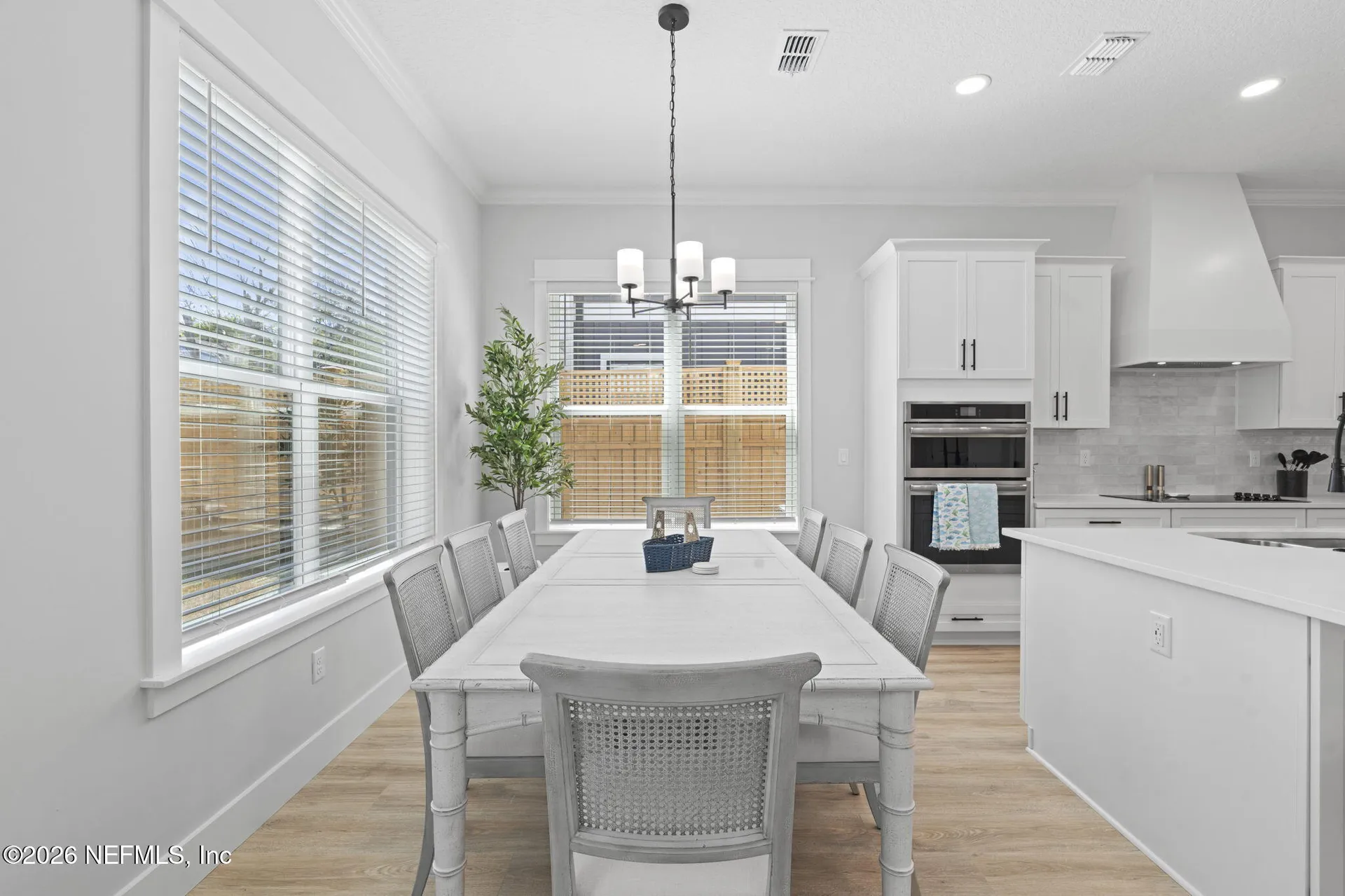 620 Lower 8th Avenue S Jacksonville Beach FL 32250