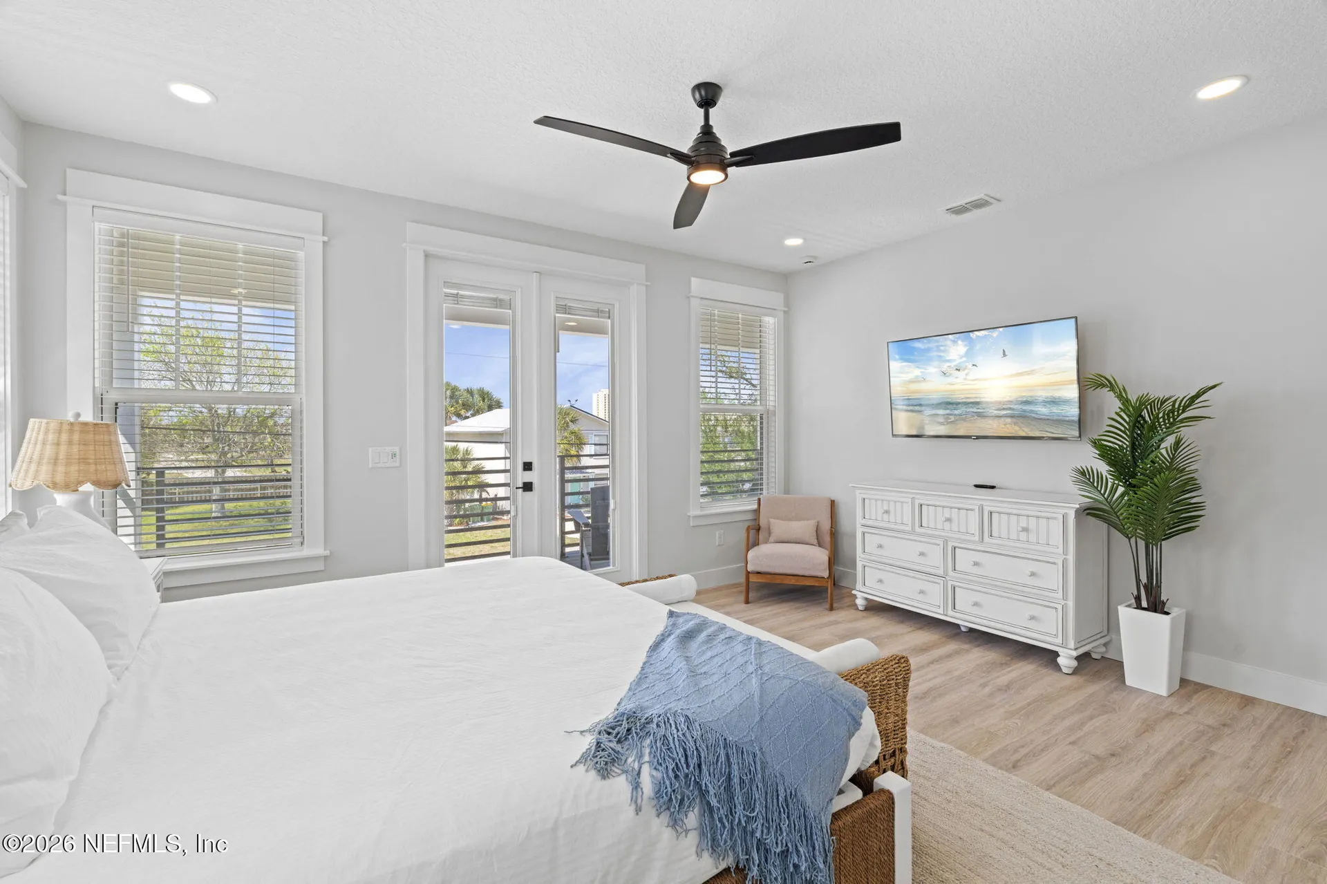 620 Lower 8th Avenue S Jacksonville Beach FL 32250