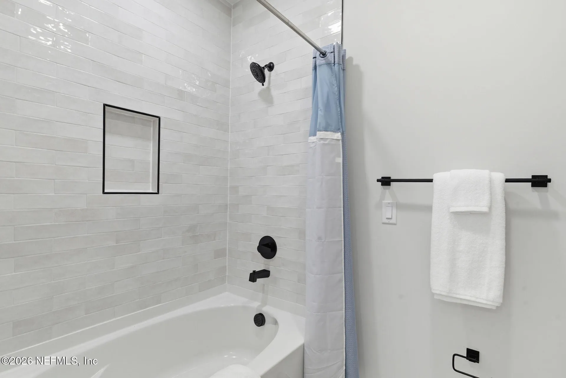 620 Lower 8th Avenue S Jacksonville Beach FL 32250