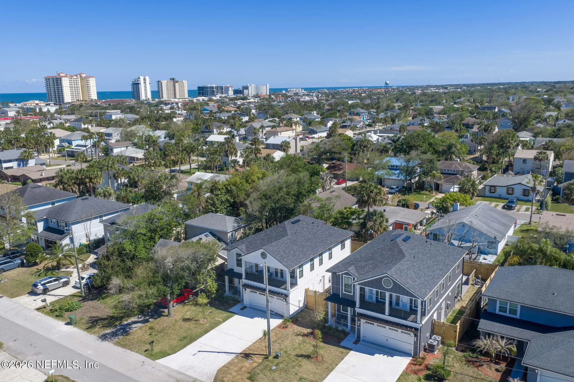 620 Lower 8th Avenue S Jacksonville Beach FL 32250