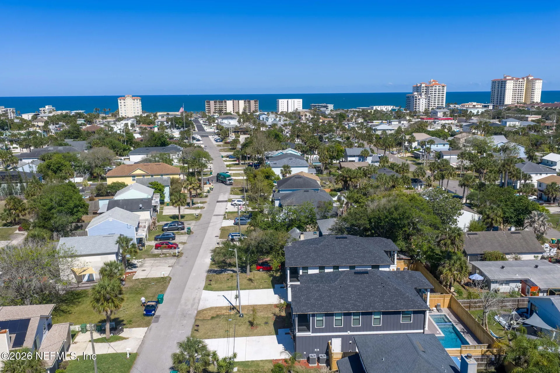 620 Lower 8th Avenue S Jacksonville Beach FL 32250
