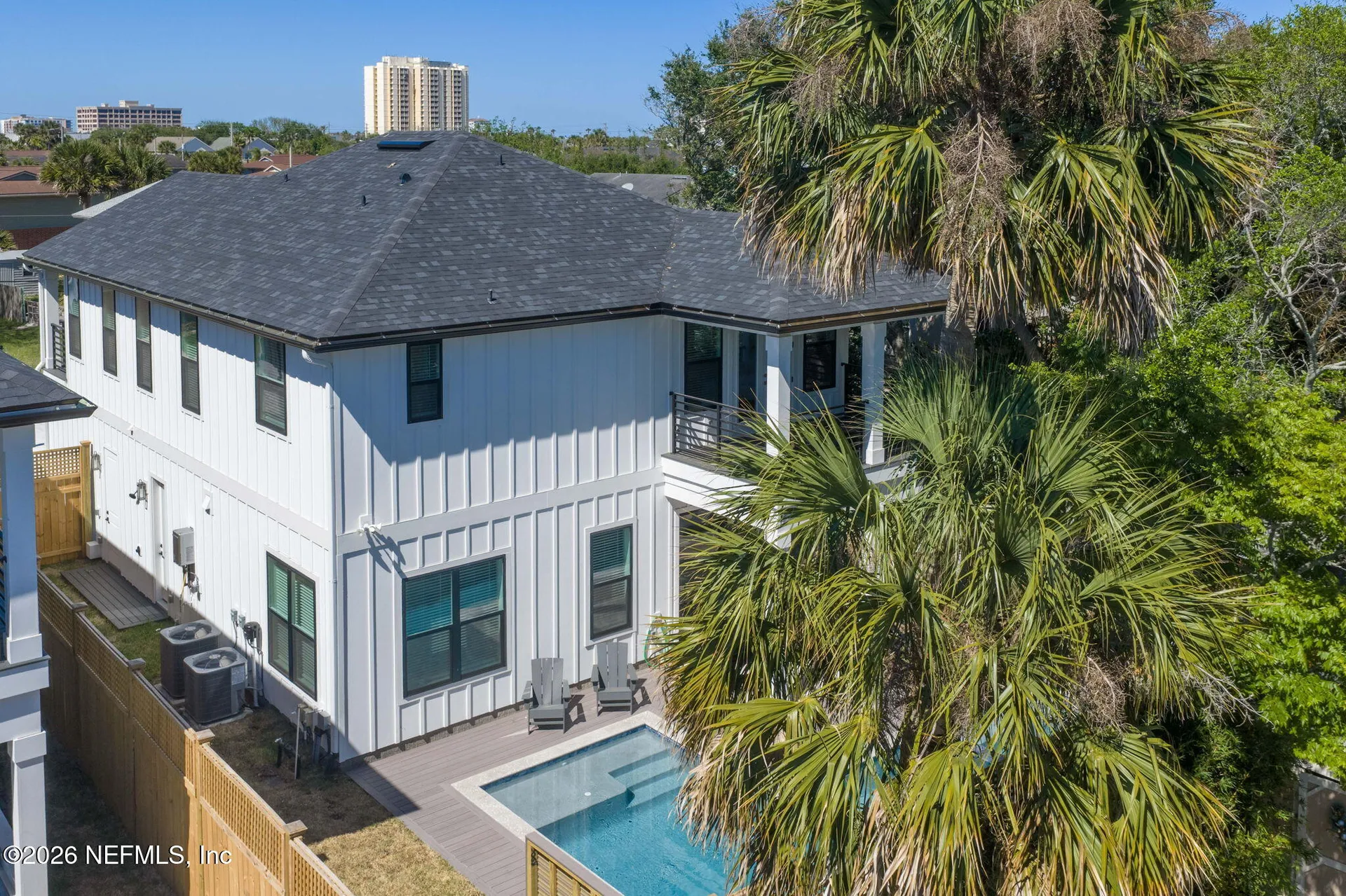 620 Lower 8th Avenue S Jacksonville Beach FL 32250