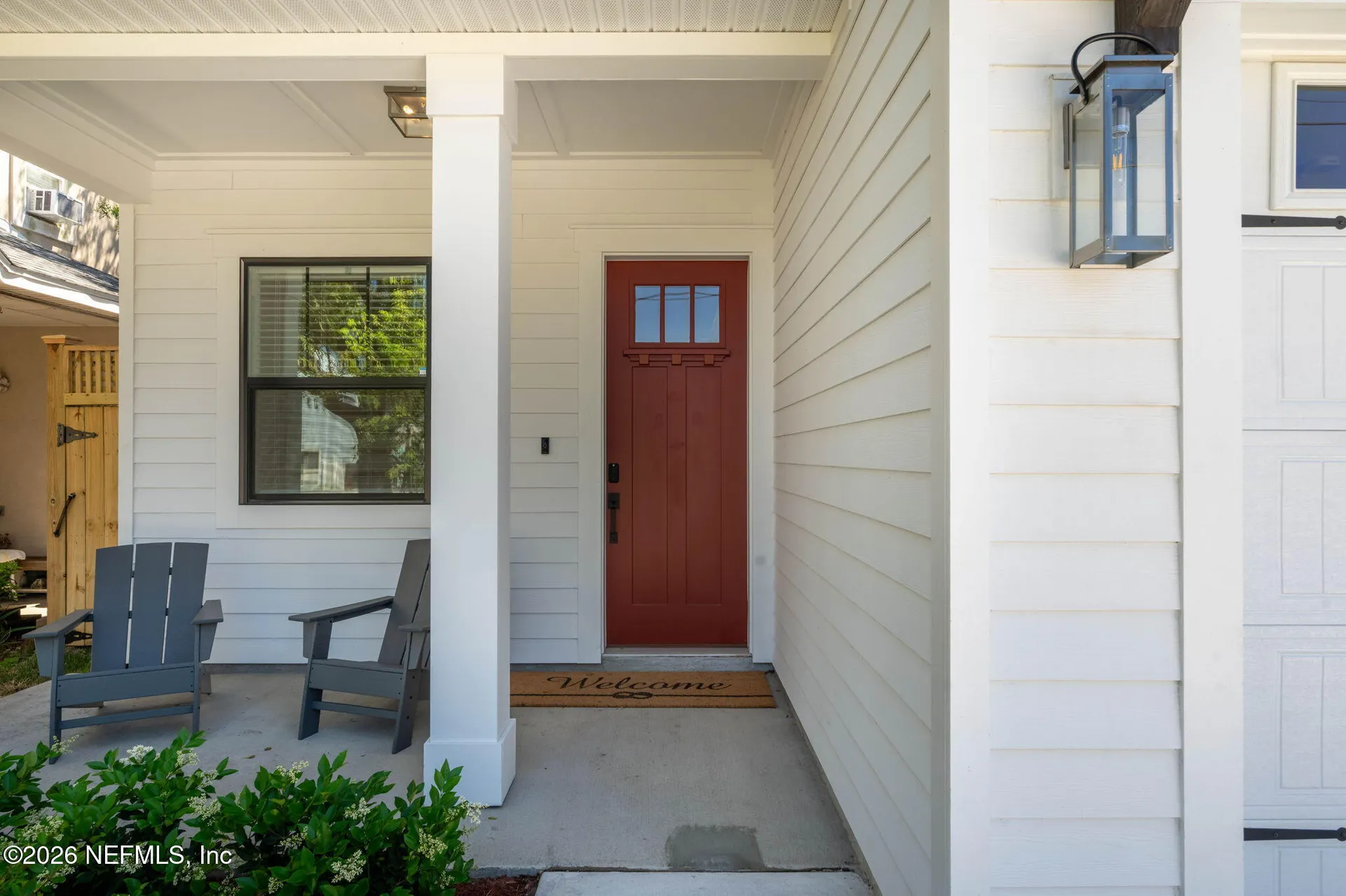 620 Lower 8th Avenue S Jacksonville Beach FL 32250