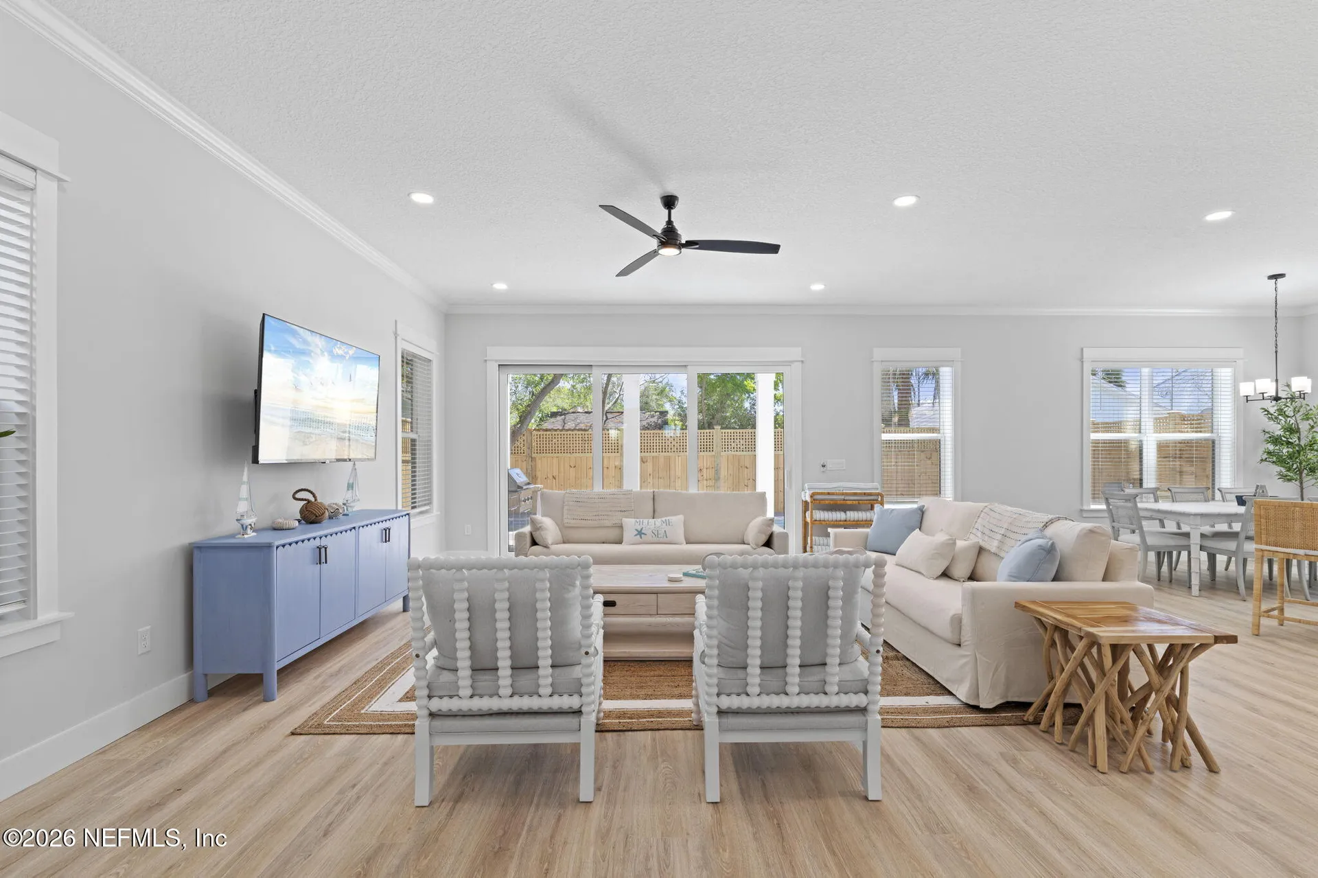 620 Lower 8th Avenue S Jacksonville Beach FL 32250