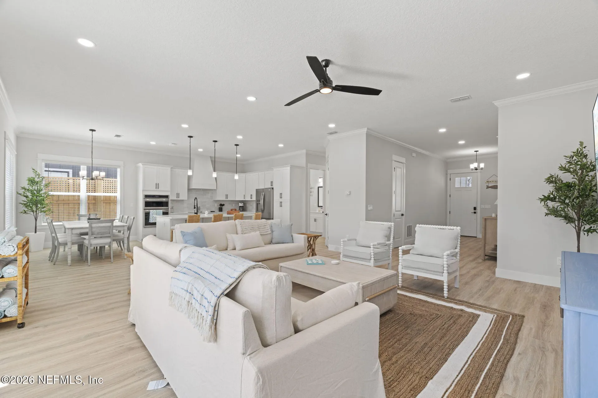 620 Lower 8th Avenue S Jacksonville Beach FL 32250