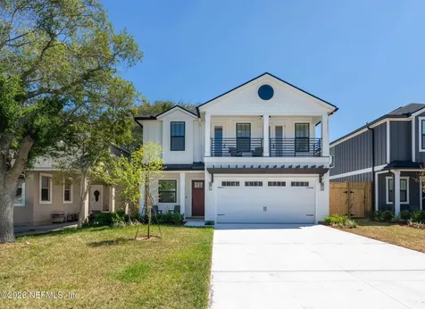 620 Lower 8th Avenue S Jacksonville Beach FL 32250