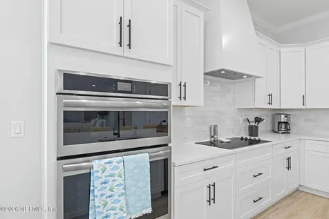 620 Lower 8th Avenue S Jacksonville Beach FL 32250