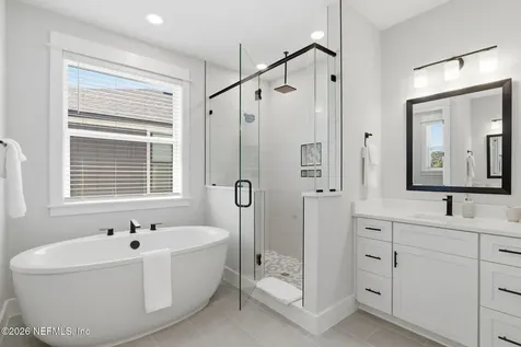 620 Lower 8th Avenue S Jacksonville Beach FL 32250