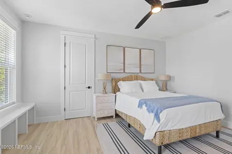 620 Lower 8th Avenue S Jacksonville Beach FL 32250