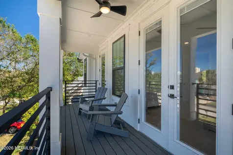 620 Lower 8th Avenue S Jacksonville Beach FL 32250