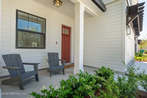 620 Lower 8th Avenue S Jacksonville Beach FL 32250