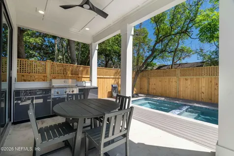 620 Lower 8th Avenue S Jacksonville Beach FL 32250