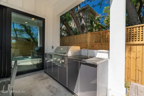 620 Lower 8th Avenue S Jacksonville Beach FL 32250