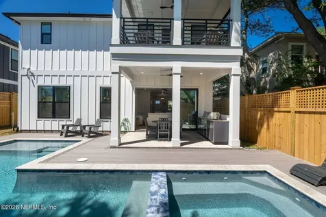 620 Lower 8th Avenue S Jacksonville Beach FL 32250