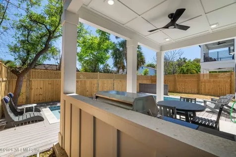 620 Lower 8th Avenue S Jacksonville Beach FL 32250