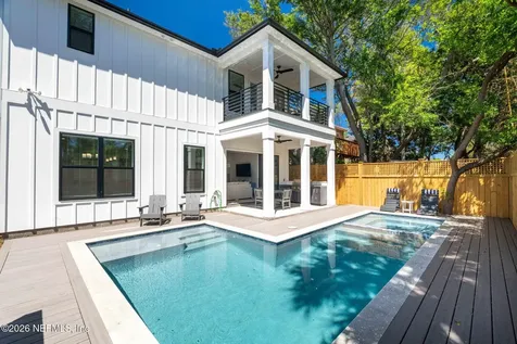 620 Lower 8th Avenue S Jacksonville Beach FL 32250