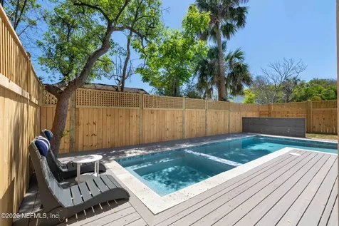 620 Lower 8th Avenue S Jacksonville Beach FL 32250