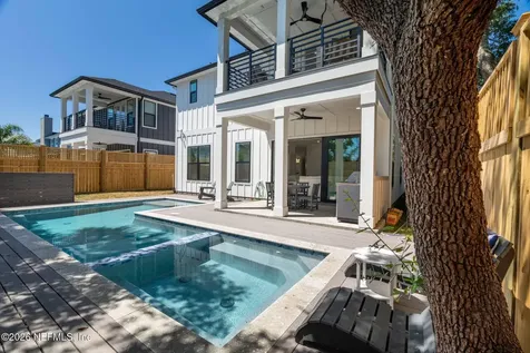 620 Lower 8th Avenue S Jacksonville Beach FL 32250