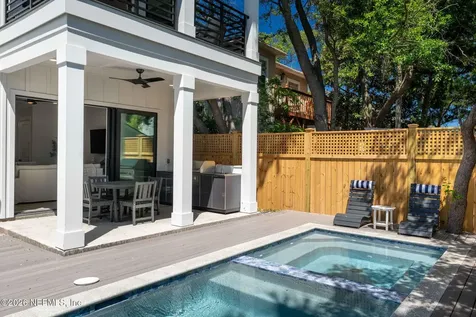 620 Lower 8th Avenue S Jacksonville Beach FL 32250