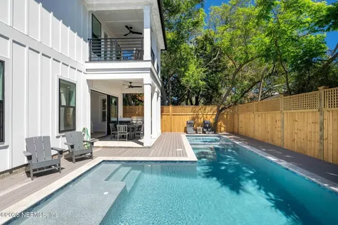620 Lower 8th Avenue S Jacksonville Beach FL 32250