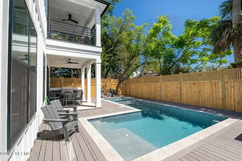 620 Lower 8th Avenue S Jacksonville Beach FL 32250