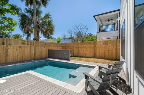 620 Lower 8th Avenue S Jacksonville Beach FL 32250