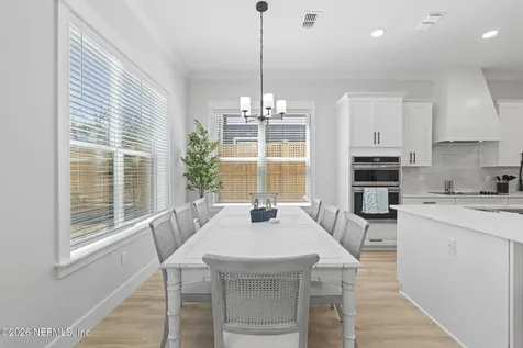 620 Lower 8th Avenue S Jacksonville Beach FL 32250