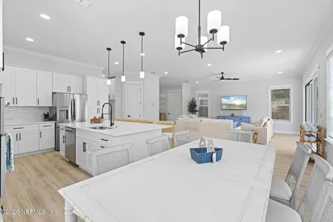 620 Lower 8th Avenue S Jacksonville Beach FL 32250