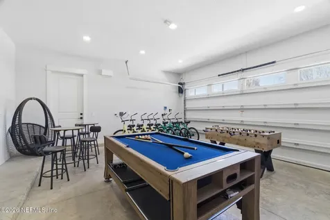 620 Lower 8th Avenue S Jacksonville Beach FL 32250