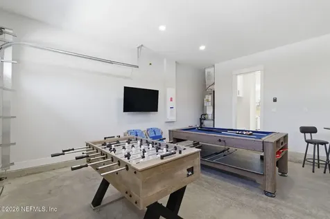 620 Lower 8th Avenue S Jacksonville Beach FL 32250