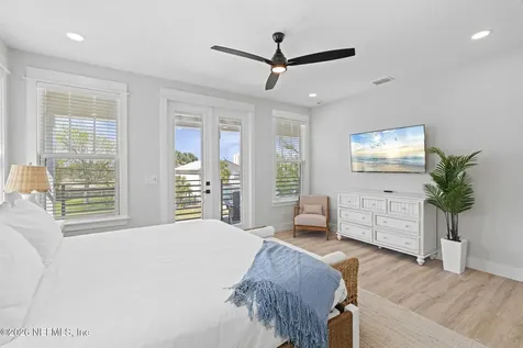 620 Lower 8th Avenue S Jacksonville Beach FL 32250