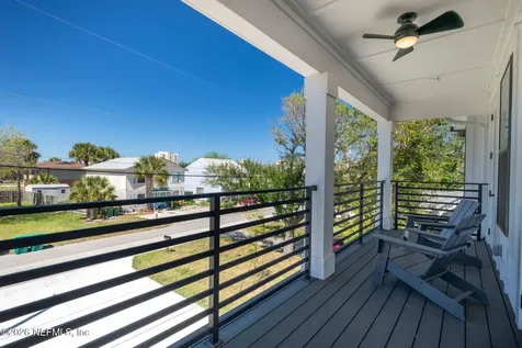 620 Lower 8th Avenue S Jacksonville Beach FL 32250