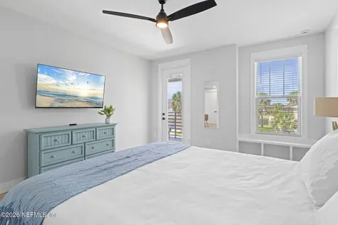 620 Lower 8th Avenue S Jacksonville Beach FL 32250