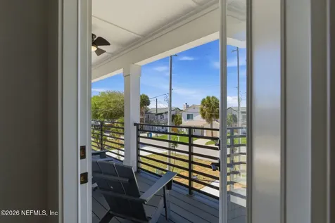 620 Lower 8th Avenue S Jacksonville Beach FL 32250