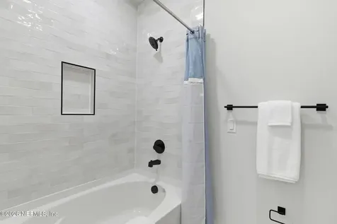 620 Lower 8th Avenue S Jacksonville Beach FL 32250
