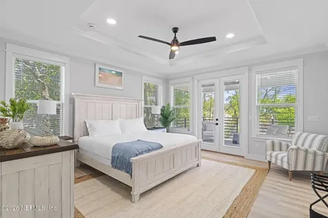 620 Lower 8th Avenue S Jacksonville Beach FL 32250