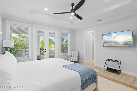 620 Lower 8th Avenue S Jacksonville Beach FL 32250