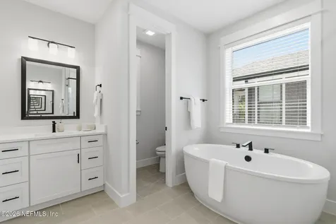 620 Lower 8th Avenue S Jacksonville Beach FL 32250