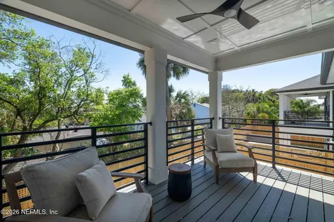 620 Lower 8th Avenue S Jacksonville Beach FL 32250