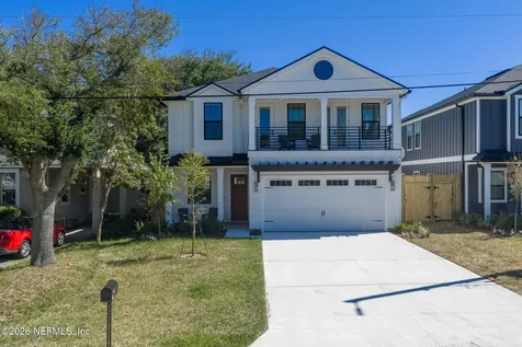 620 Lower 8th Avenue S Jacksonville Beach FL 32250