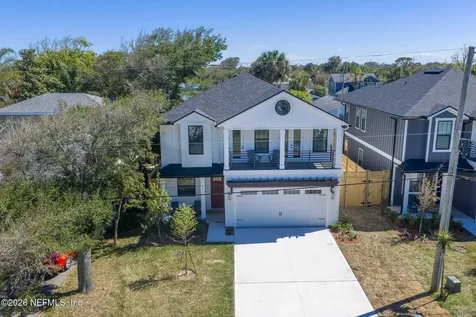 620 Lower 8th Avenue S Jacksonville Beach FL 32250