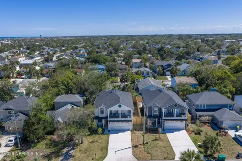 620 Lower 8th Avenue S Jacksonville Beach FL 32250