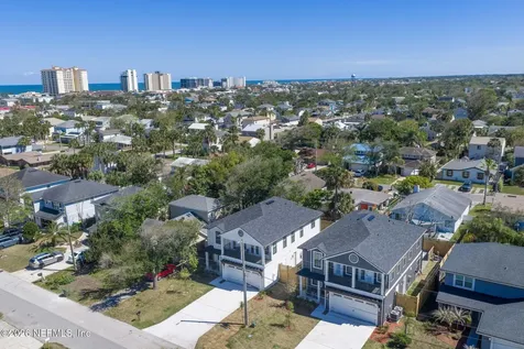 620 Lower 8th Avenue S Jacksonville Beach FL 32250
